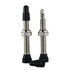 Nunc congue dui nec...