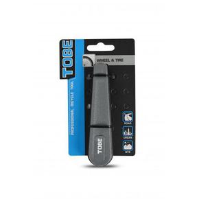 Nunc congue dui nec...