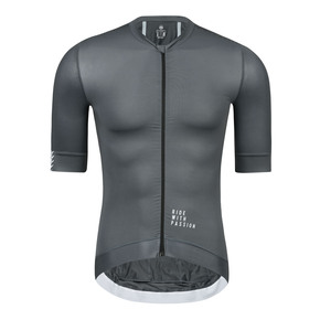 Nunc congue dui nec...