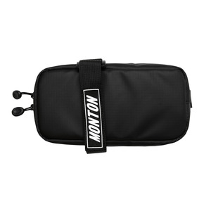 Nunc congue dui nec...