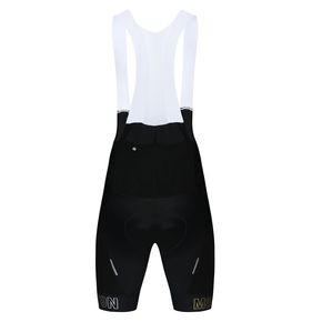 Nunc congue dui nec...