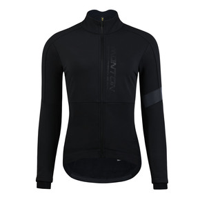 Nunc congue dui nec...