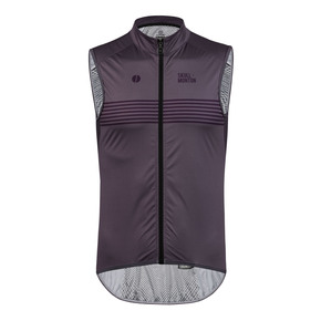 Nunc congue dui nec...