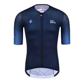 Nunc congue dui nec...