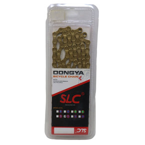 Nunc congue dui nec...