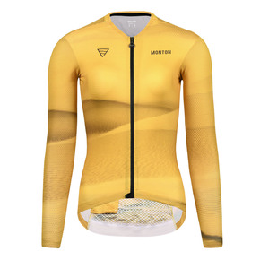 Nunc congue dui nec...