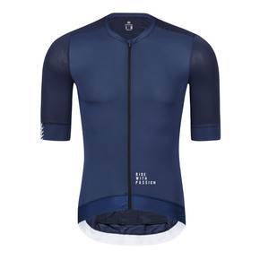 Nunc congue dui nec...