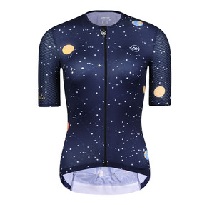 Nunc congue dui nec...